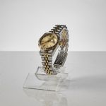 595844 Wrist-watch